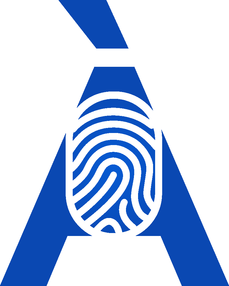 loading-image